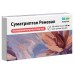 Sumatriptan