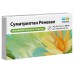 Sumatriptan