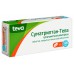 Sumatriptan Teva
