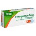 Sumatriptan Teva