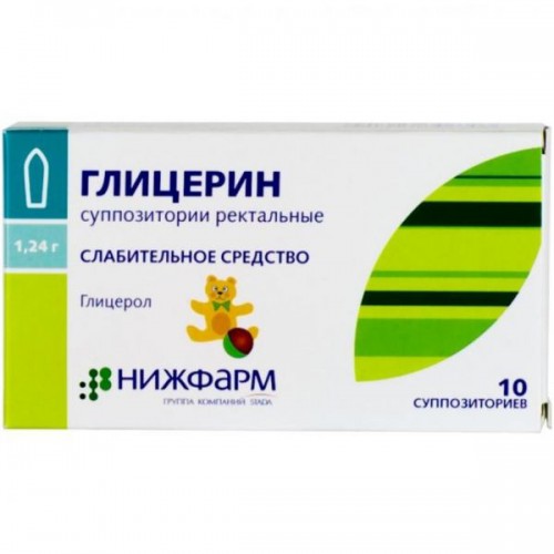 Goodrx azithromycin 500mg