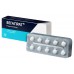 Vegaprat (Prucalopride) Vegaprat (Prucalopride)