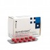 Cytoflavin tablets