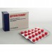 Cytoflavin tablets