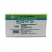 Mesaton (Phenylephrine) 10mg/ml 1ml 10 vials