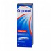 Otrivin (Xylomethazoline) nasal spray