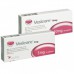 Vesicare (Solifenacin)