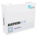 Anaprilin (Propranolol)