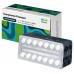 Anaprilin (Propranolol) Anaprilin (Propranolol)