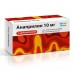 Anaprilin (Propranolol)