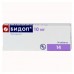 Bidop (Bisoprolol) tablets