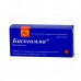 Bisogamma (Bisoprolol) tablets