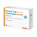 Concor Cor (Bisoprolol)