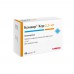 Concor Cor (Bisoprolol)