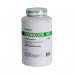 Polisorb (Silicium dioxide colloidal)