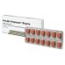 Alfa Normix (Rifaximin) Alfa Normix (Rifaximin)