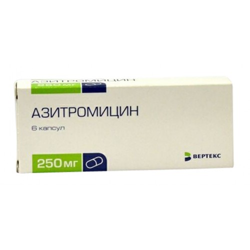 Ivermectin 3 mg otc