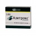 Azitrox (Azithromycin) capsules