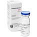 Ceftriaxone Ceftriaxone