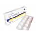 Ketoconazole 200mg 10 tablets