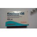 Klabax OD (Clarithromycin)