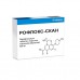 Roflox-Scan (Levofloxacin)