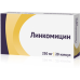 Lyncomycin 250mg 20 capsules