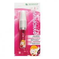 Fucorcin pen 5ml