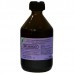 Iodinol (Iodide + [Potassium iodide + Polyvinil alcohol]) 100ml solution