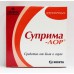 Suprima-LOR (Amylmetacresol + Dichlorobenzyl alcohol)