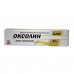 Oxolin ointment 0.25% 10g