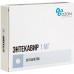 Entecavir Entecavir