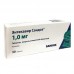 Entecavir Entecavir