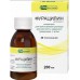 Furacilin concentrate for solution preparation 4mg/ml