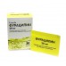 Furacilin powder