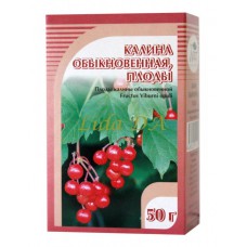 Viburnum fruits 50g