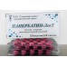 Pancreatin-LekT 60 tablets