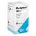 Milurit (Allopurinol) Milurit (Allopurinol)