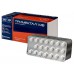 Trimektal MR (Trimetazidine) Trimektal MR (Trimetazidine)