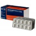 Trimektal OD (Trimetazidine) Trimektal OD (Trimetazidine)
