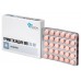 Trimetazidine Ozon Trimetazidine Ozon