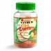 Vitrum Kids Gummy 3-7 years (Multivitamins + Multimineral) chewing marmalade