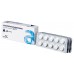 Allopurinol