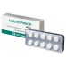 Allopurinol Allopurinol