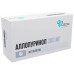 Allopurinol