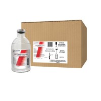 Hartmann Solution
