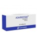 Azaleptin (Clozapine)