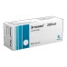 Eglonil (Sulpiride) Eglonil (Sulpiride)