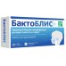 Bactoblis powder