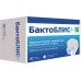 Bactoblis tablets